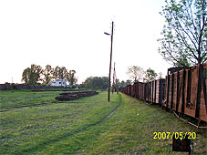 min 230 6.jpg min 230 6.jpg